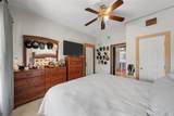 105 Davis Street - Photo 14