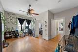 105 Davis Street - Photo 16