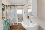 105 Davis Street - Photo 19