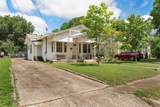105 Davis Street - Photo 2