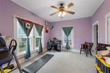 105 Davis Street - Photo 20