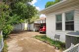 105 Davis Street - Photo 21