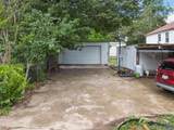 105 Davis Street - Photo 22