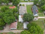 105 Davis Street - Photo 23