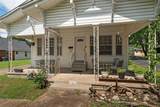105 Davis Street - Photo 3
