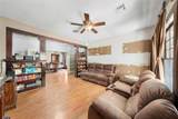 105 Davis Street - Photo 4