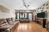105 Davis Street - Photo 5