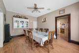 105 Davis Street - Photo 7