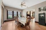 105 Davis Street - Photo 8