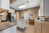 105 Davis Street - Photo 9