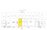 Lot 6 Colony Road - Photo 1