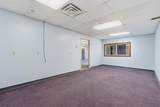 2705 Saint Louis Avenue - Photo 10