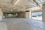 2705 Saint Louis Avenue - Photo 12