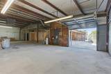 2705 Saint Louis Avenue - Photo 14