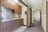 2705 Saint Louis Avenue - Photo 7