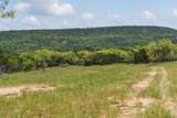 900 Calhoun Road - Photo 20