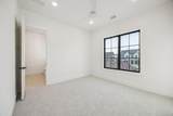9629 Saint Michel Lane - Photo 25