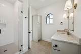 9629 Saint Michel Lane - Photo 28