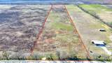 TBD Cr 4050 - Photo 24
