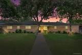 7844 Fairway Road - Photo 1