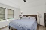 1312 Honeysuckle Drive - Photo 15