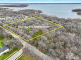 429 Shady Shores Road - Photo 1