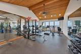 1511 Shoreline Drive - Photo 15