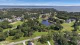 1511 Shoreline Drive - Photo 21