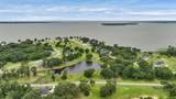 1511 Shoreline Drive - Photo 26