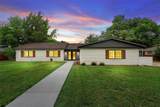 656 Falcon Drive - Photo 1