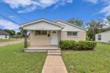 523 Hatton Street - Photo 1