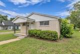 523 Hatton Street - Photo 2
