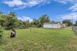 523 Hatton Street - Photo 24