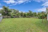 523 Hatton Street - Photo 25