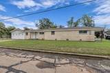 523 Hatton Street - Photo 3