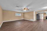 523 Hatton Street - Photo 4