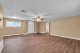 523 Hatton Street - Photo 5