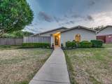 3101 Oak Hill Road - Photo 1
