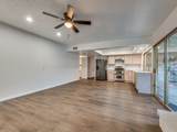3101 Oak Hill Road - Photo 10