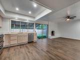 3101 Oak Hill Road - Photo 11