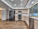 3101 Oak Hill Road - Photo 12