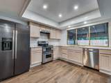 3101 Oak Hill Road - Photo 13