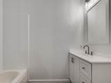 3101 Oak Hill Road - Photo 14