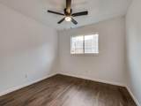 3101 Oak Hill Road - Photo 16