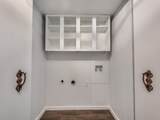 3101 Oak Hill Road - Photo 18