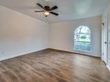 3101 Oak Hill Road - Photo 19