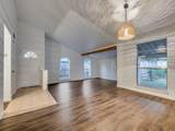 3101 Oak Hill Road - Photo 2