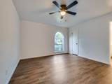 3101 Oak Hill Road - Photo 20