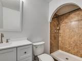 3101 Oak Hill Road - Photo 21