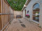 3101 Oak Hill Road - Photo 22